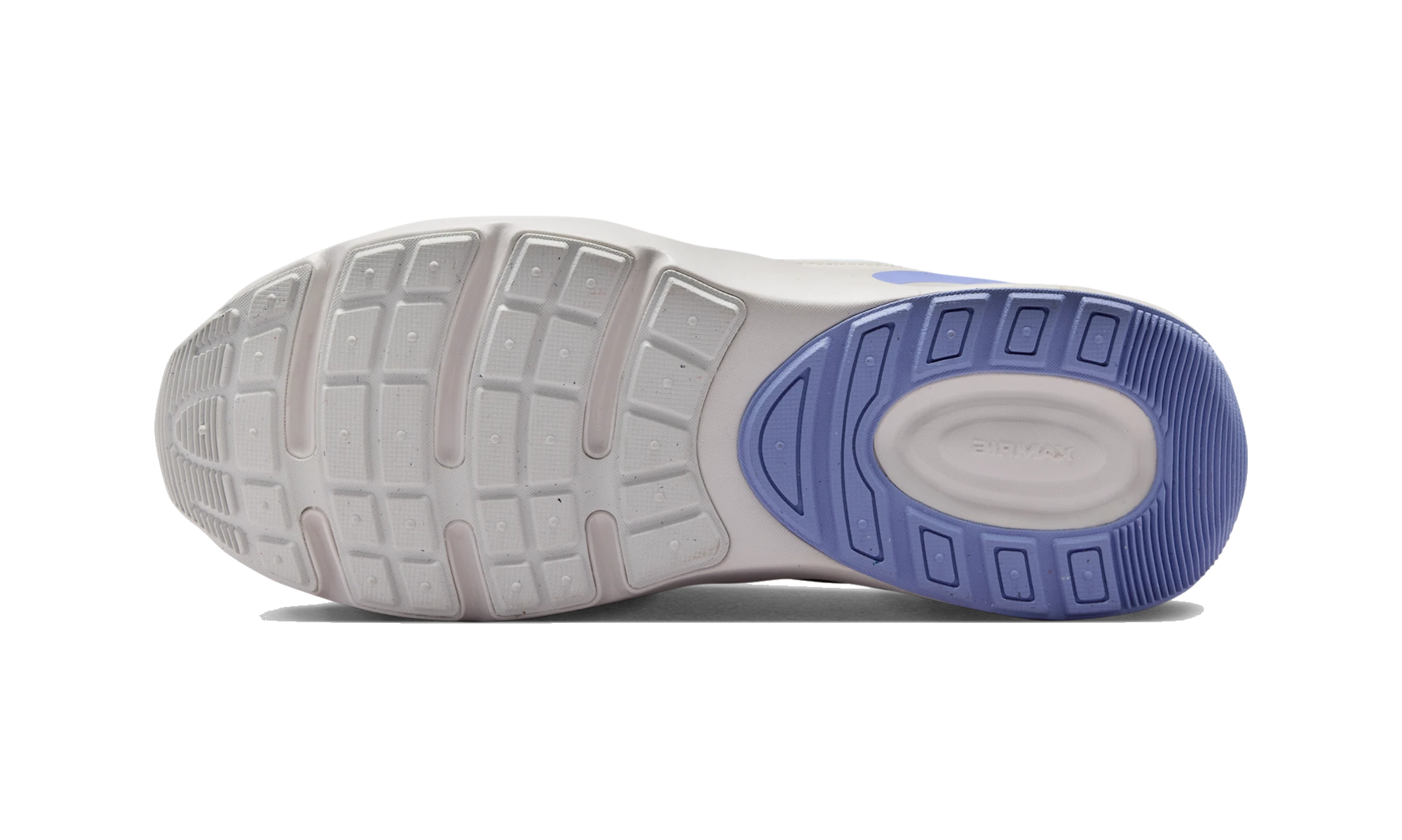 Nike Air Max Nova Platinum Tint Light Thistle