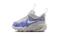Nike Air Max Nova Platinum Tint Light Thistle (TD)