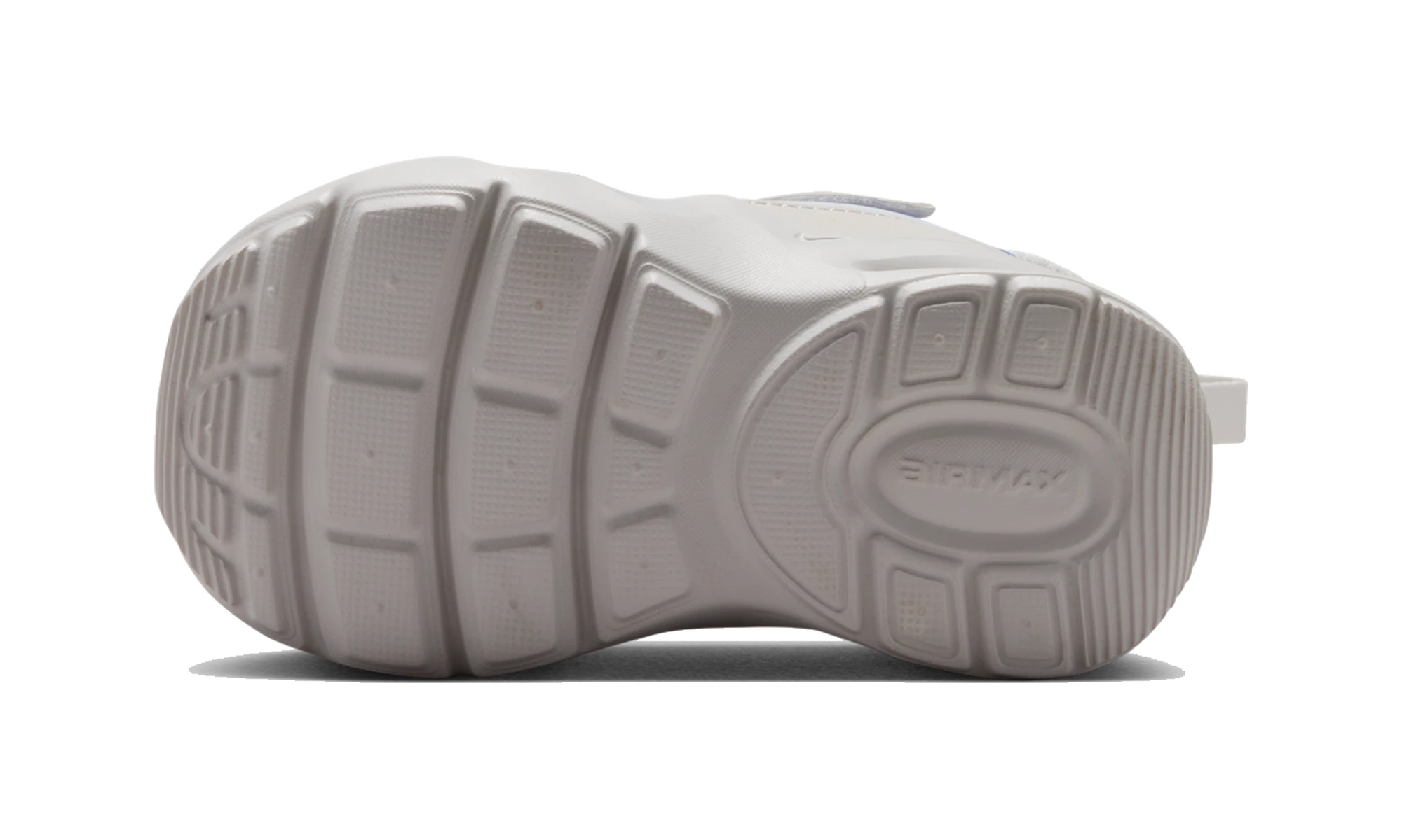 Nike Air Max Nova Platinum Tint Light Thistle (TD)