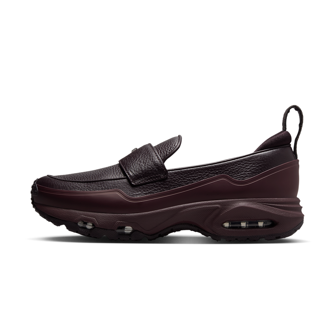 Nike Air Max Phenomena Burgundy Crush Black, Burgundy Crush/Metallic Silver/Burgundy Ash/Black/Pink Foam (IM8814-600)