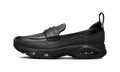Nike Air Max Phenomena Serena Williams Design Crew Triple Black