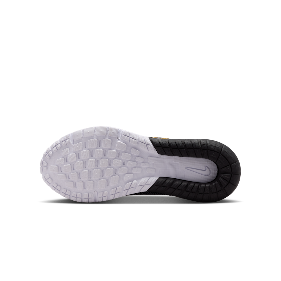 Nike Air Max Phoenix Black White Metallic Gold, Black/White/Metallic Gold (HF7052-007)