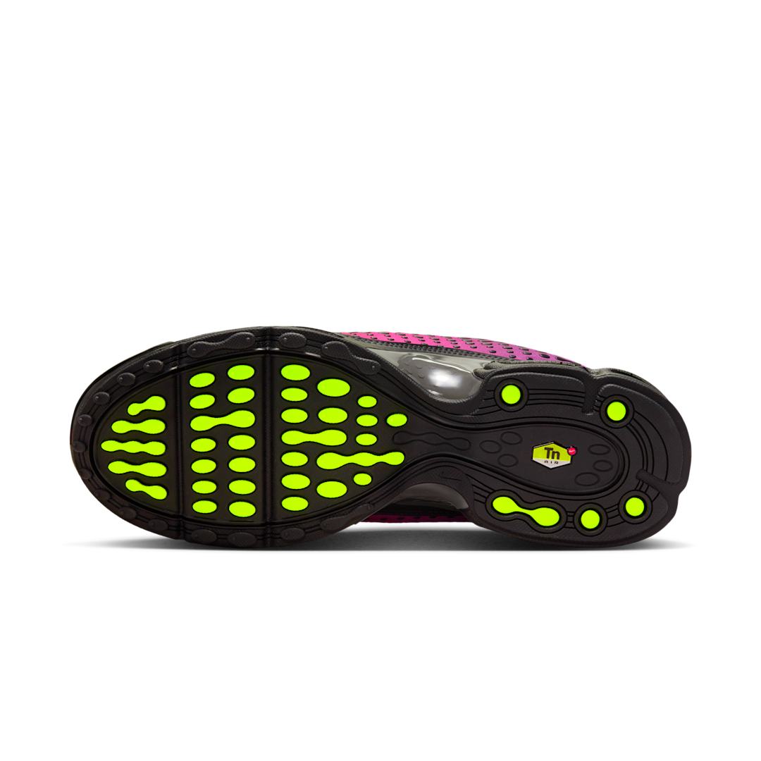 Nike Air Max Plus 7 Dusk