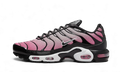 Nike Air Max Plus All Day