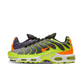 Nike Air Max Plus Color Flip Pack Black