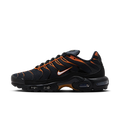 Nike Air Max Plus Dark Obsidian Monarch