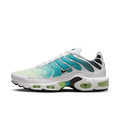 Nike Air Max Plus Dusty Cactus Barely Volt