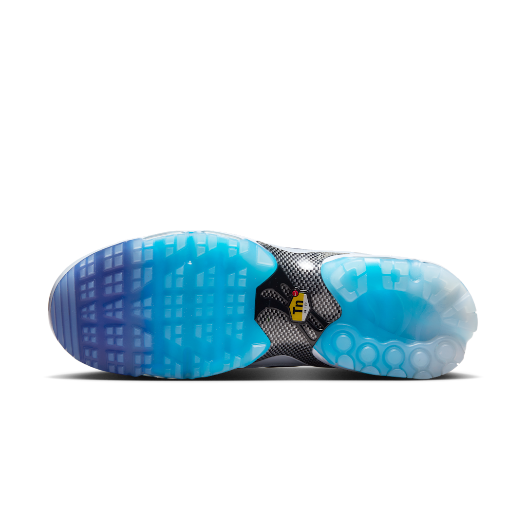 Nike Air Max Plus Golf PGA Championship