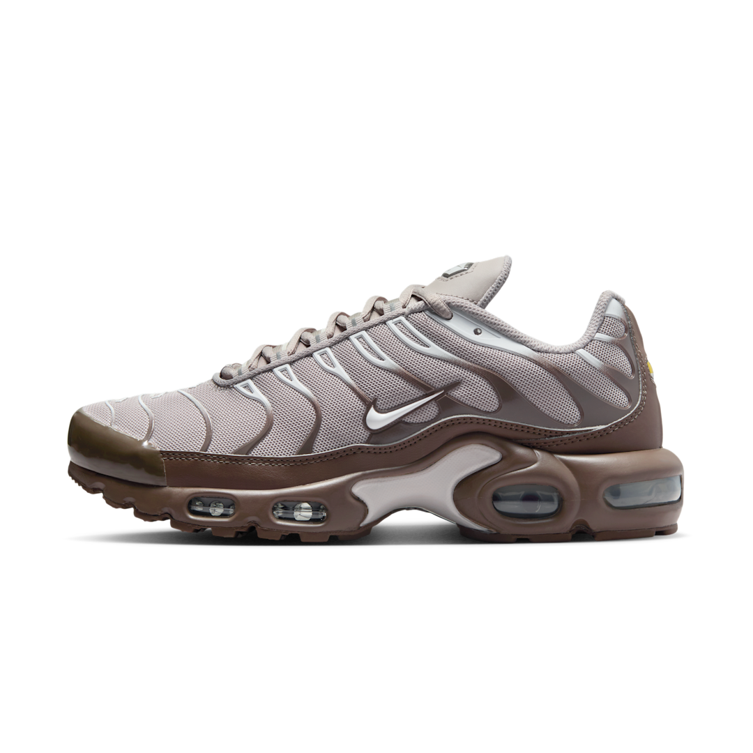 Nike Air Max Plus Shoes
