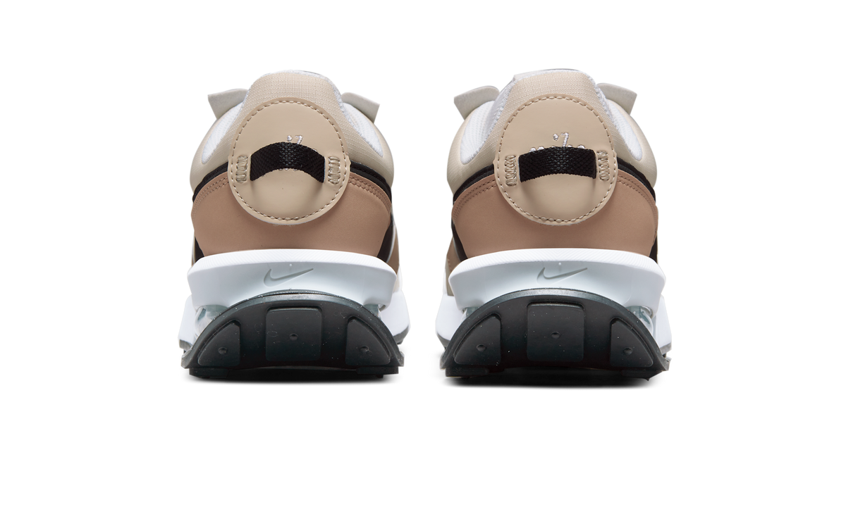 Nike Air Max Pre-Day Oatmeal