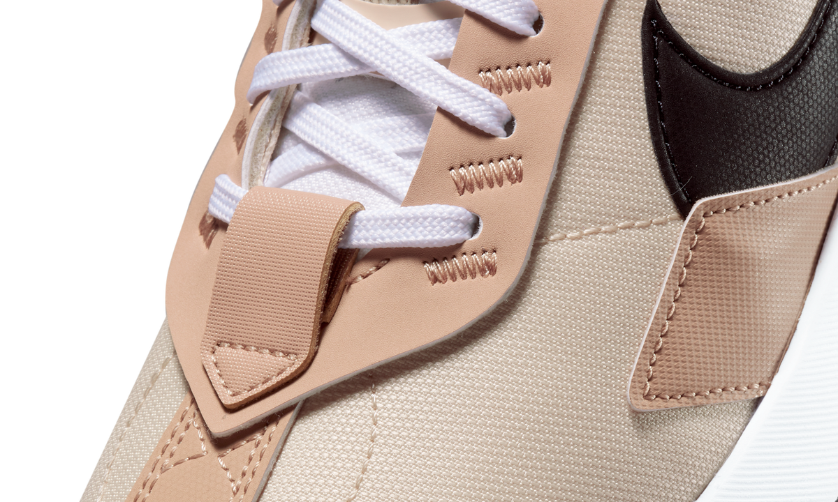 Nike Air Max Pre-Day Oatmeal