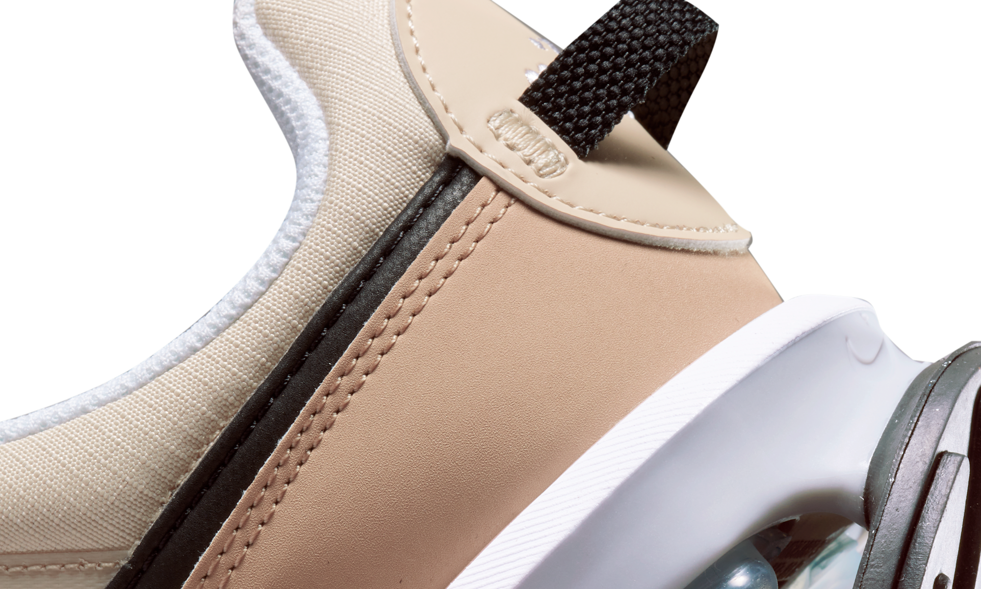 Nike Air Max Pre-Day Oatmeal