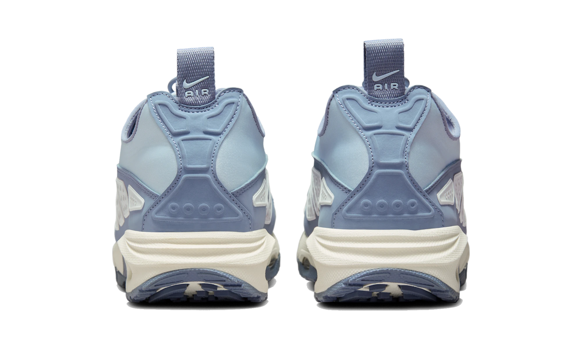 Nike Air Max Sunder Blue Tint Ashen Slate