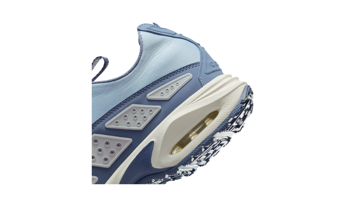 Nike Air Max Sunder Blue Tint Ashen Slate