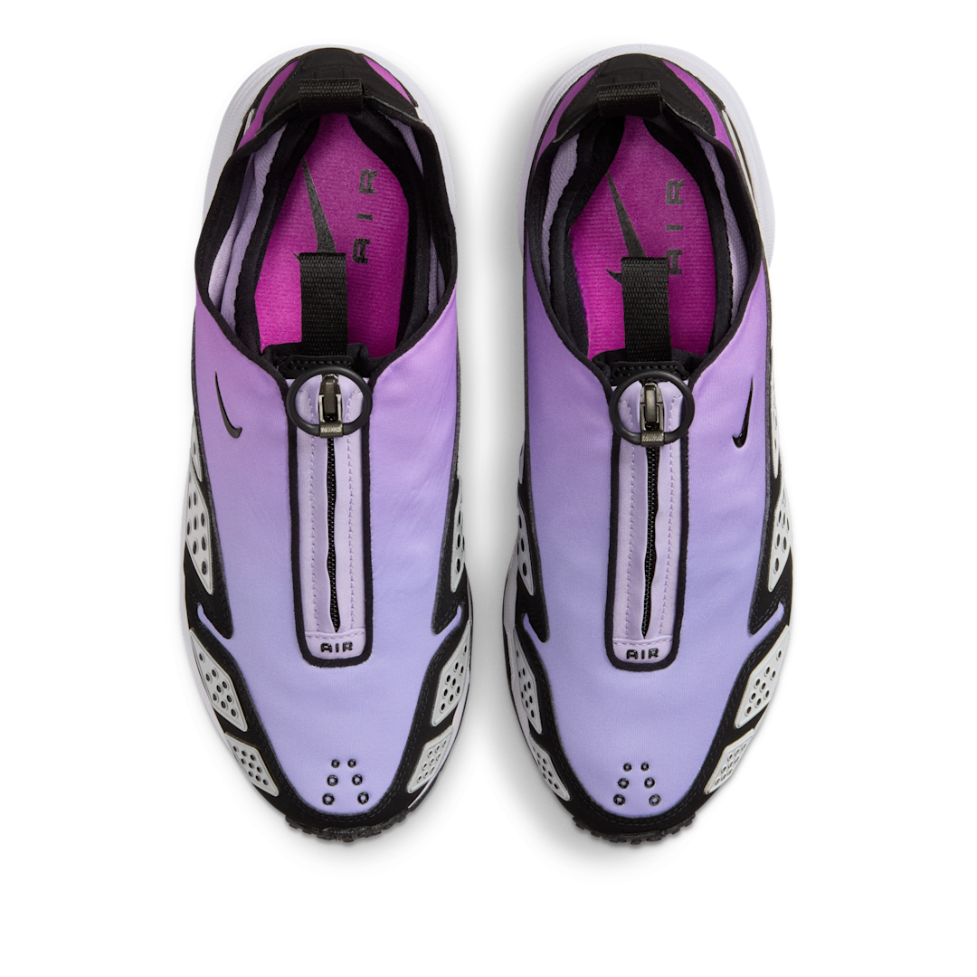 Nike Air Max Sunder Hydrangeas Hyper Violet, Hyper Violet/Black/White/Hydrangeas (HJ8080-500)