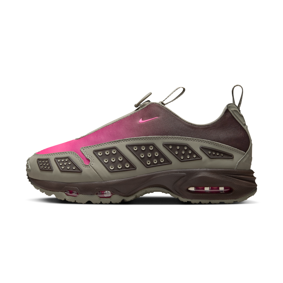 Nike Air Max Sunder Light Army Pinksicle, Light Army/Pinksicle-Baroque Brown (IB7702-300)