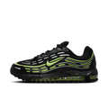 Nike Air Max TL 2.5 Black Citron