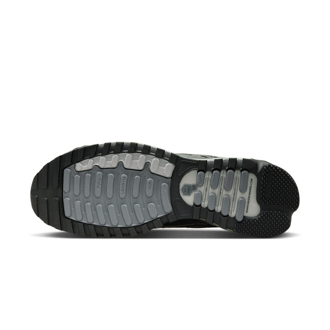 Nike Air Max TL 2.5 Neon, Pearl Grey/Anthracite/Light Graphite/Neon Yellow (FZ4110-010)