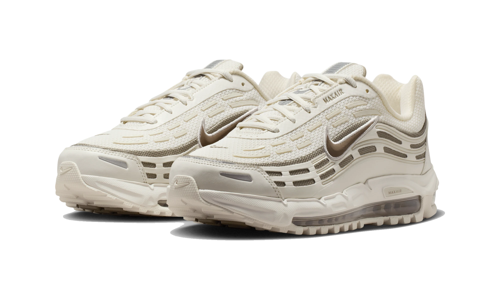 Nike Air Max TL 2.5 Phantom Moon Fossil