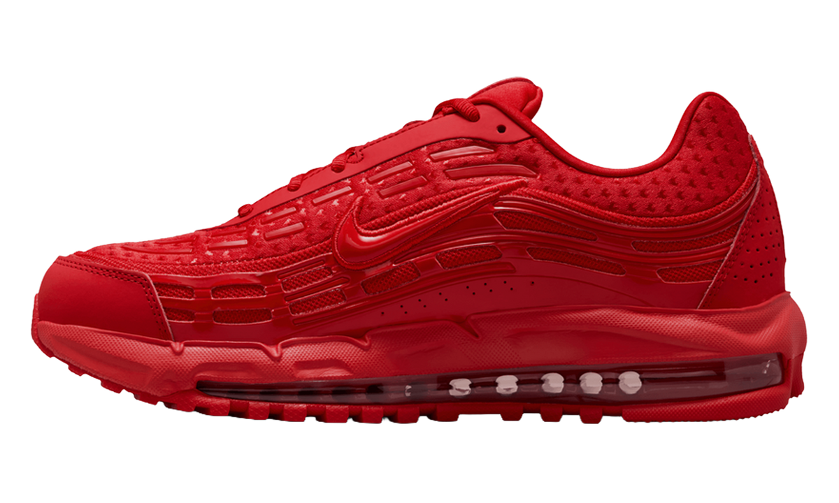 Nike Air Max TL 2.5 Valentine's Day University Red (2026)