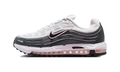 Nike Air Max TL 2.5 White Pink Foam