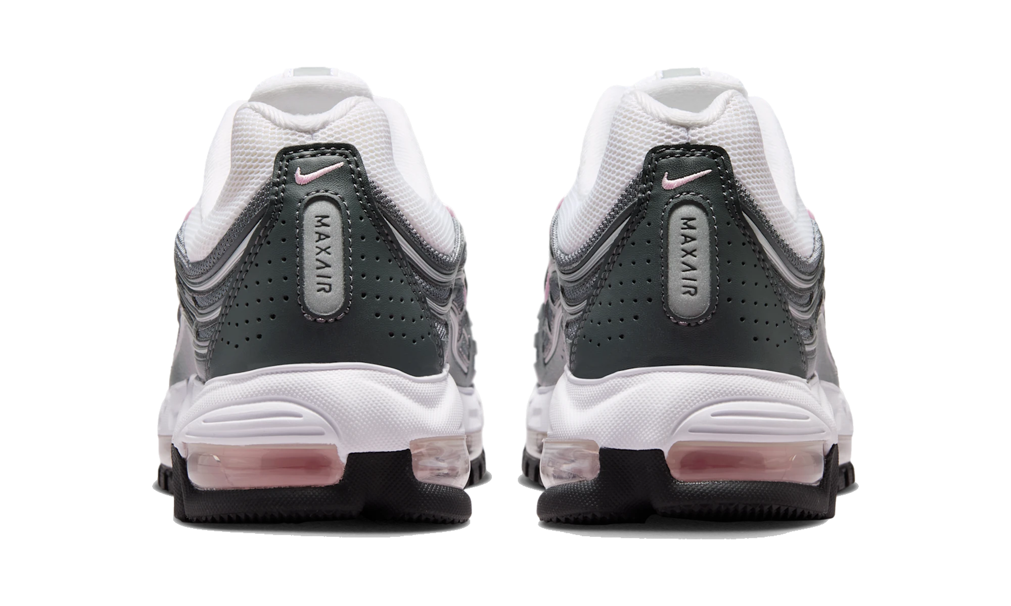 Nike Air Max TL 2.5 White Pink Foam