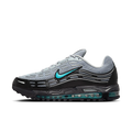 Nike Air Max TL 2.5 Wolf Grey Dusty Cactus