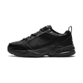 Nike Air Monarch IV Black