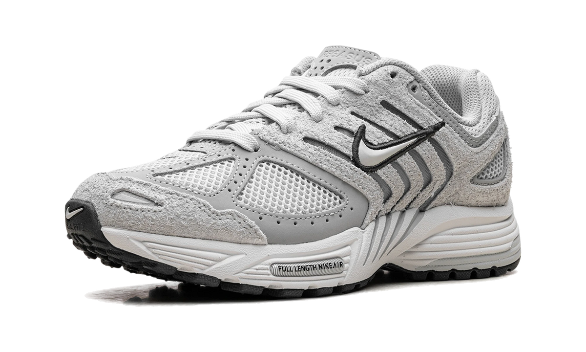 Nike Air Peg 2K5 Pure Platinum
