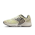 Nike Air Peg 2K5 Sea Glass