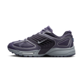Nike Air Pegasus Wave Dark Raisin Beyond Pink