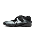 Nike Air Rift LTR Metallic Silver