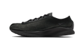 Nike Air Superfly Black