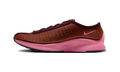Nike Air Superfly Cinnamon Burgundy Crush