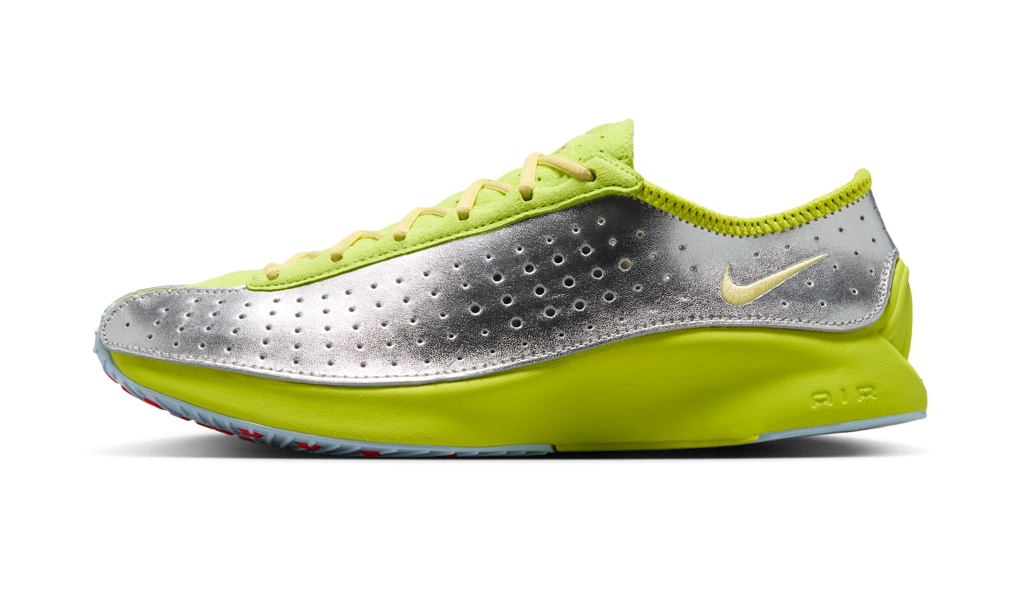 Nike Air Superfly Cyber