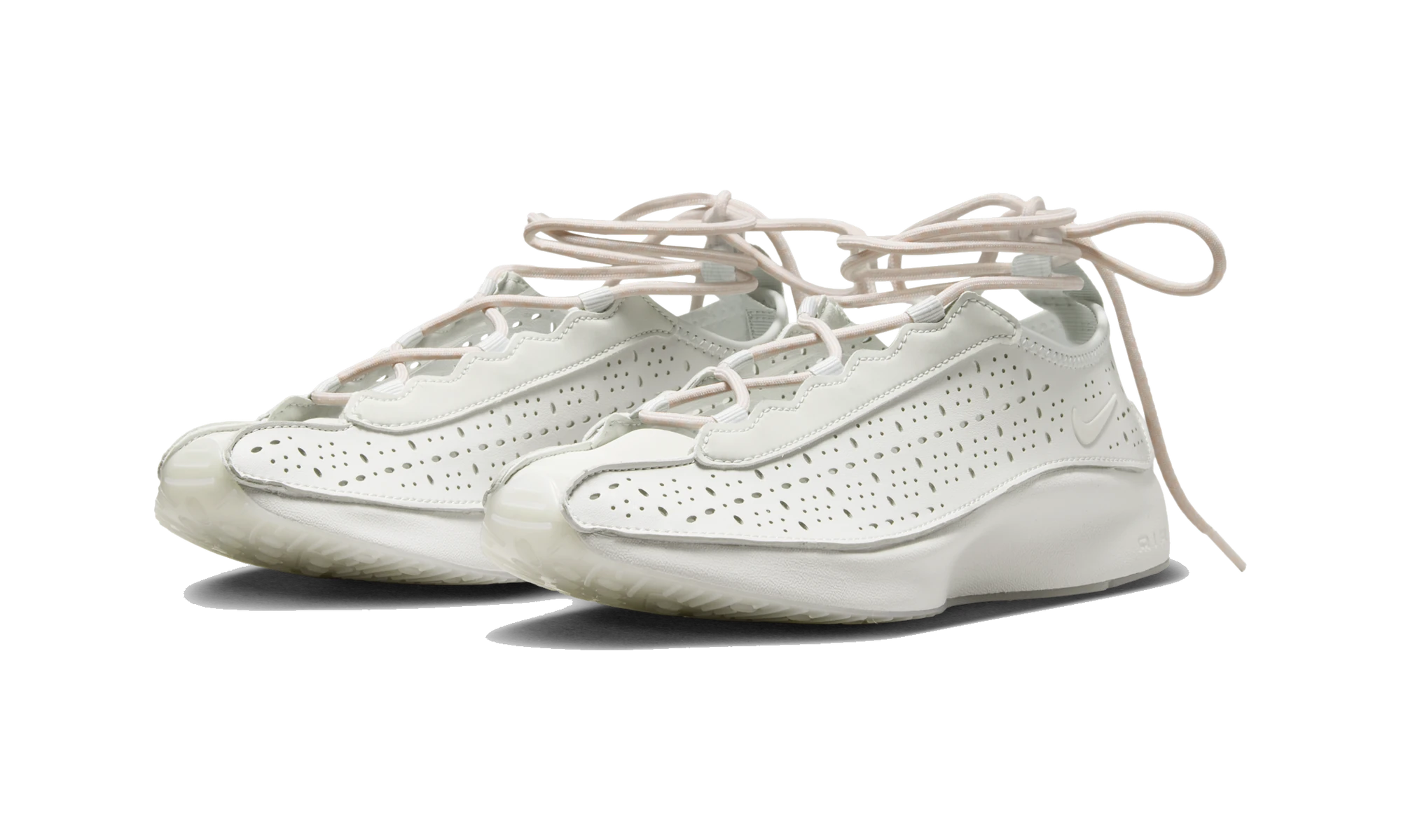Nike Air Superfly Femme Vast Grey Photon Dust