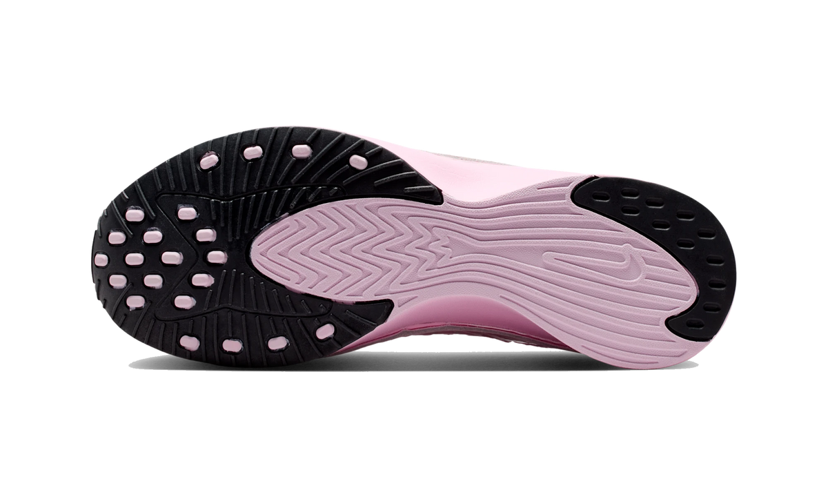 Nike Air Superfly Pink Foam