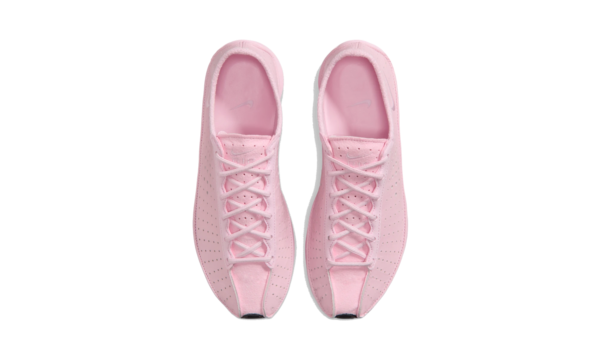 Nike Air Superfly Pink Foam