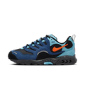 Nike Air Terra Humara SP Mystic Navy Aquarius Blue