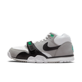 Nike Air Trainer 1 Chlorophyll (2022)