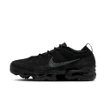 Nike Air VaporMax 2023 Flyknit Triple Black