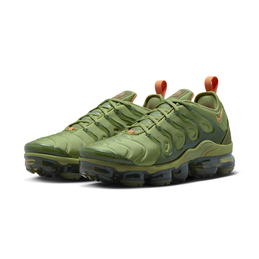 Nike Air VaporMax Plus Alligator