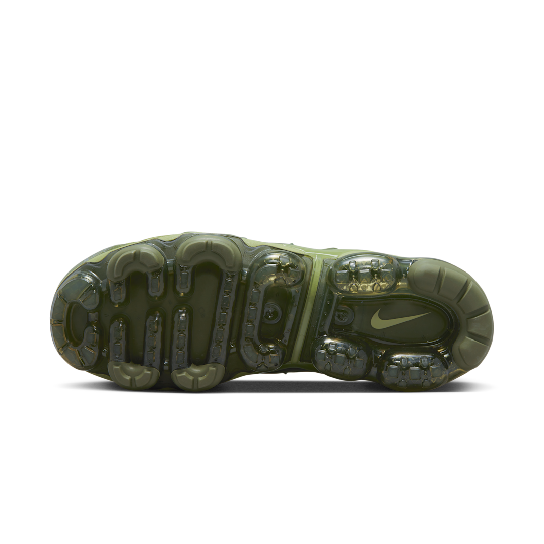 Nike Air VaporMax Plus Alligator