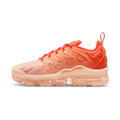 Nike Air VaporMax Plus Citrus