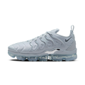 Nike Air VaporMax Plus Cool Grey