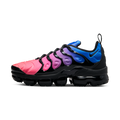 Nike Air VaporMax Plus Cotton Candy