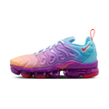 Nike Air VaporMax Plus Fuchsia Dream Bright Crimson Gradient