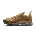 Nike Air VaporMax Plus Parachute Beige
