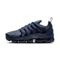 Nike Air VaporMax Plus Thunder Blue
