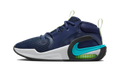 Nike Air Zoom Crossover 2 SE Midnight Navy